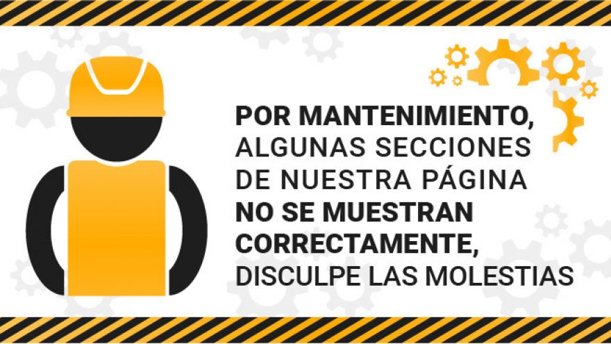 Mantenimiento