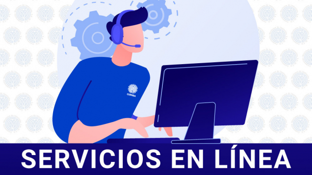 Servicios en línea-01.jpg
