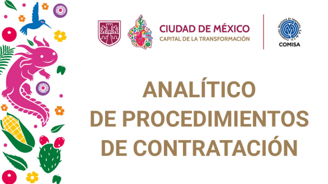 analitico de procedimientos-01.jpg